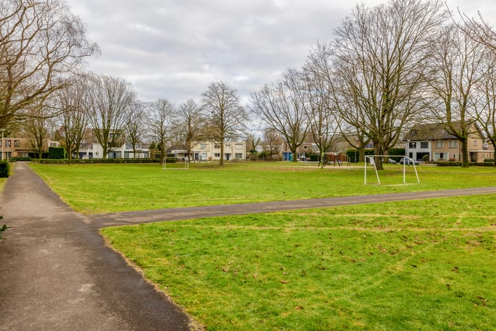 Foto 49 van Debussylaan 7