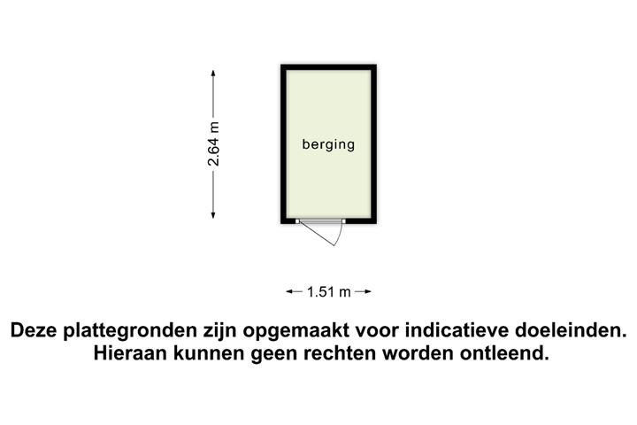 Bekijk foto 33 van Vloeiweg 46-A