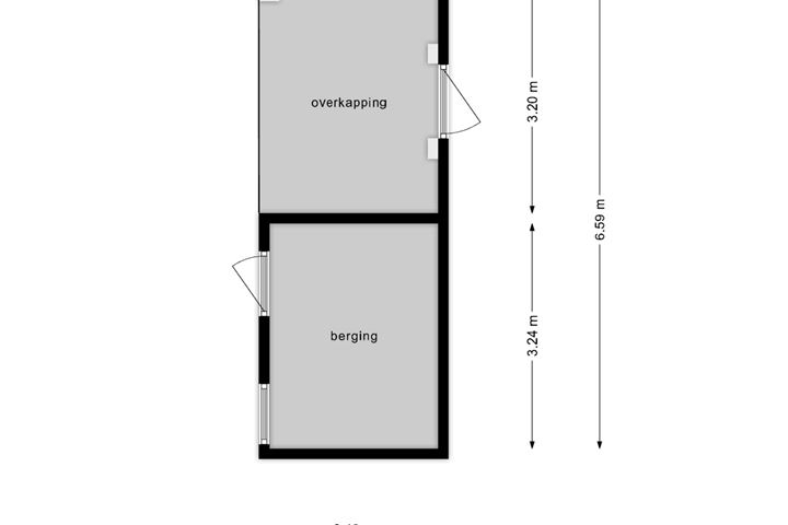 Bekijk foto 37 van Lod.Napoleonstraat 17