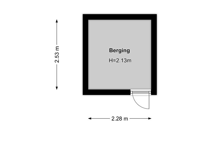 Bekijk foto 38 van Koningsweg 214