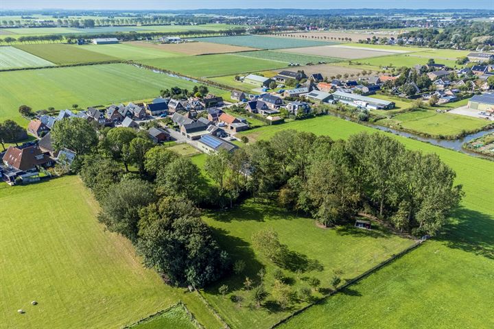 Bekijk foto 48 van Kalverdijk 36