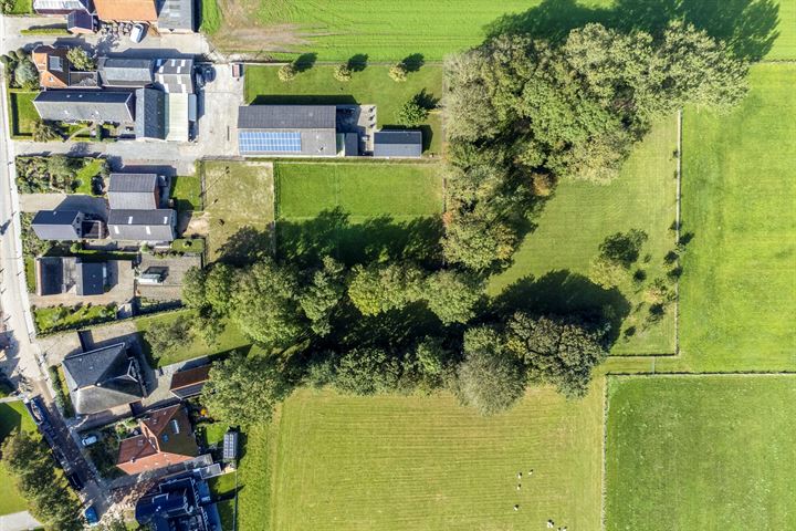 Bekijk foto 49 van Kalverdijk 36