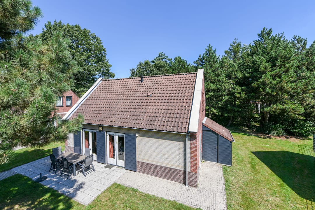 Foto 2 van Midden Peelweg 5-T69