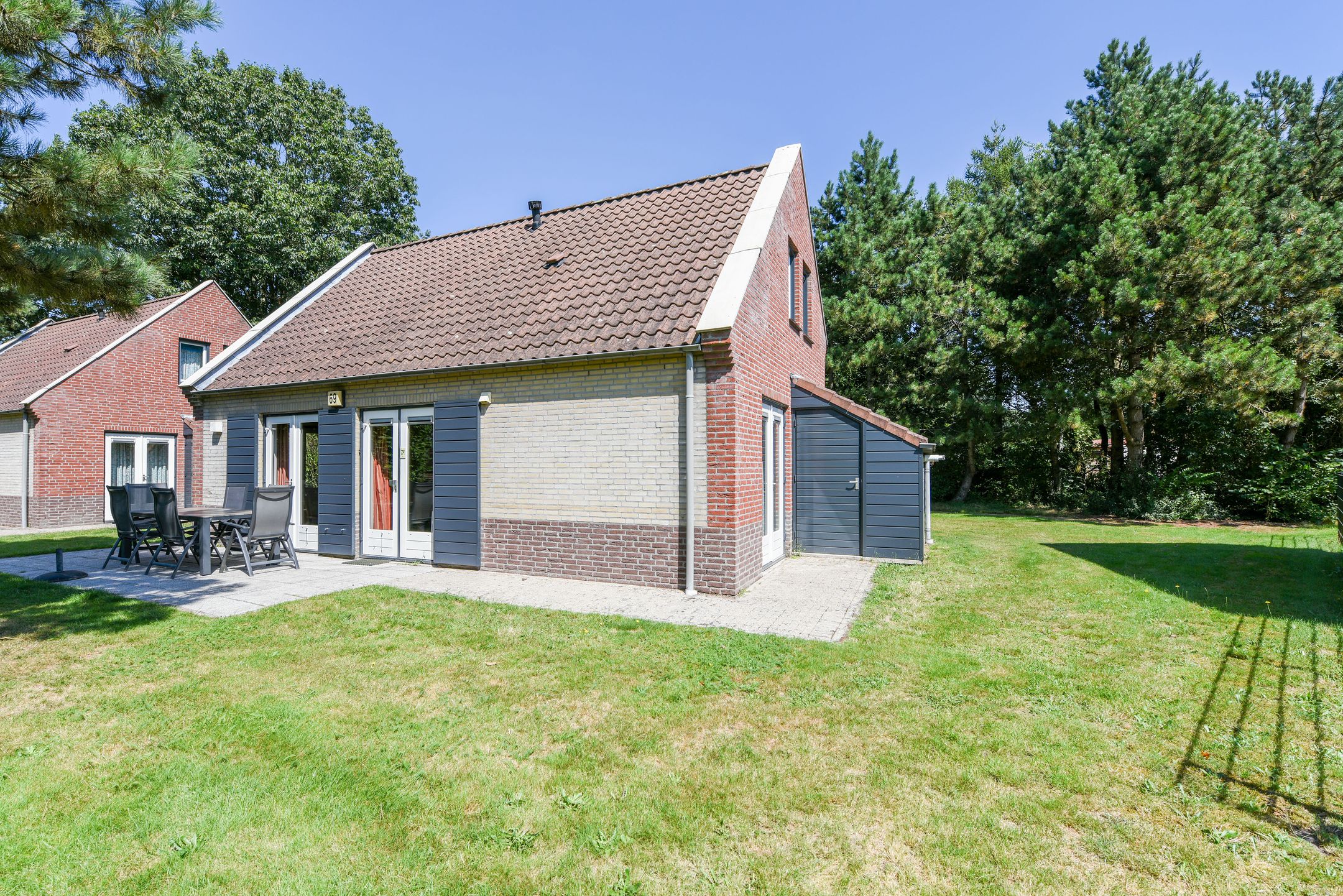 Foto 3 van Midden Peelweg 5-T69