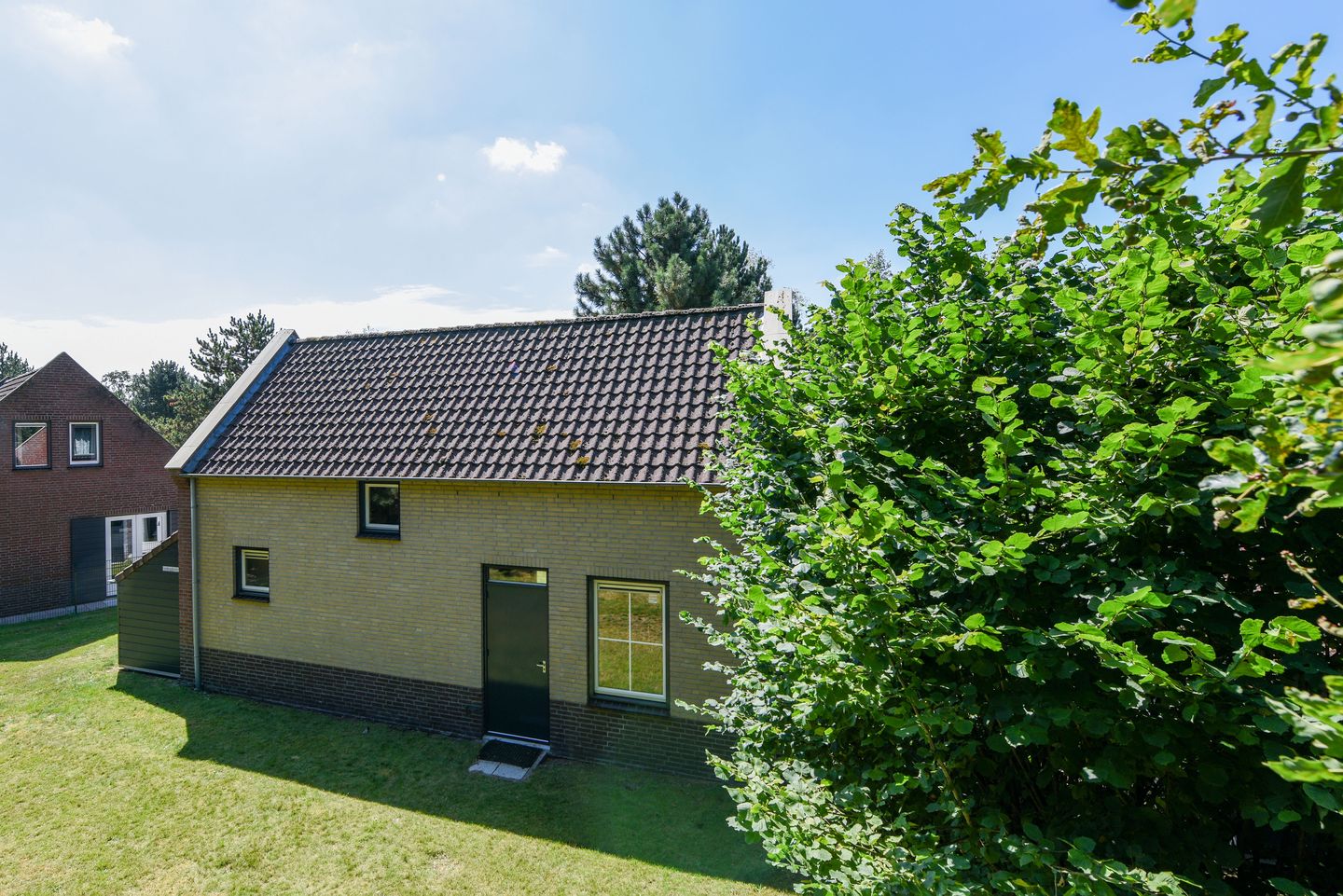 Foto 4 van Midden Peelweg 5-T69