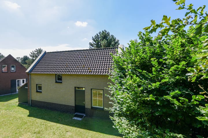 Foto 4 van Midden Peelweg 5-T69