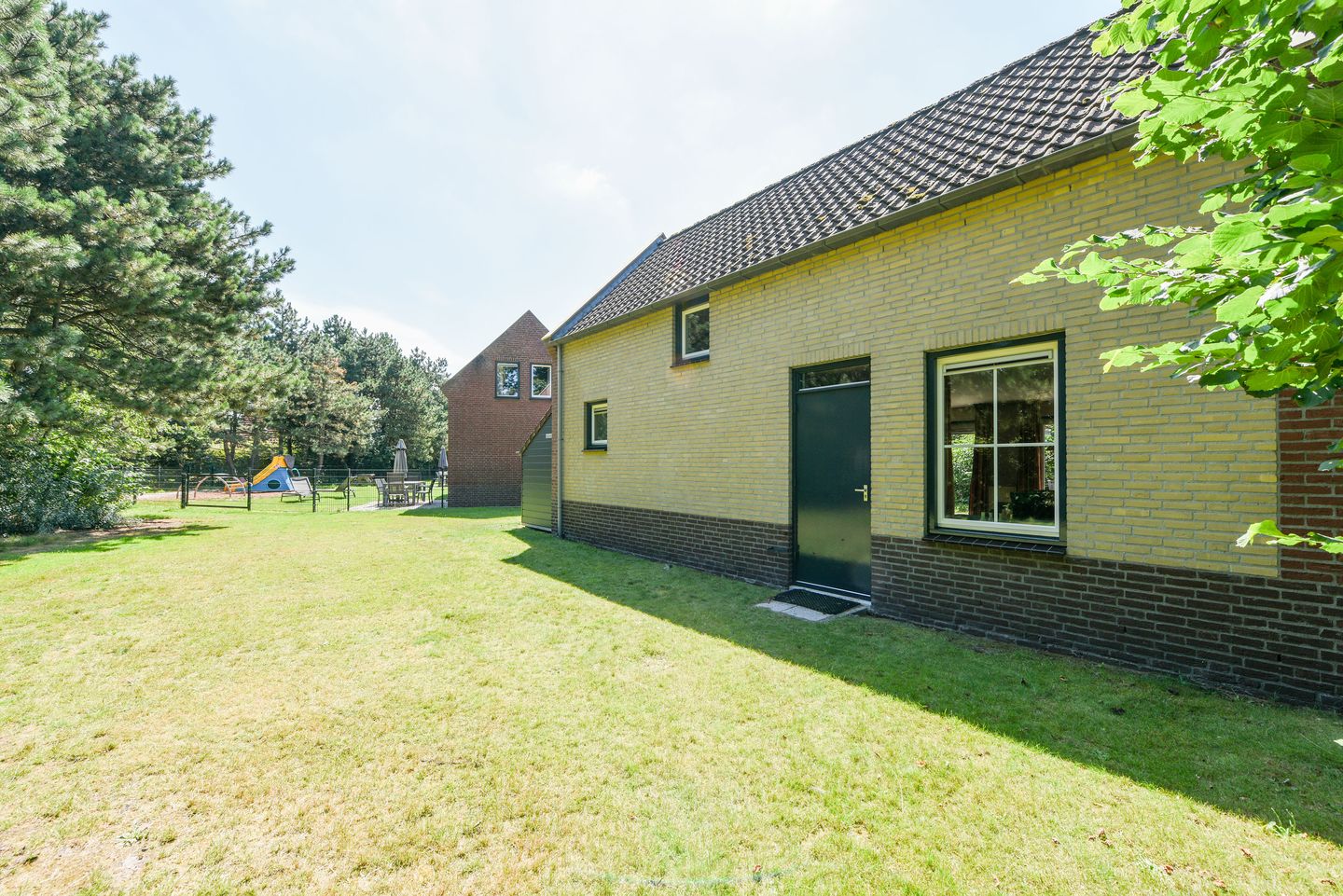 Foto 5 van Midden Peelweg 5-T69