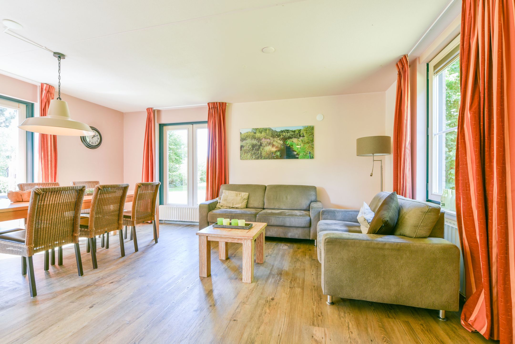 Foto 6 van Midden Peelweg 5-T69