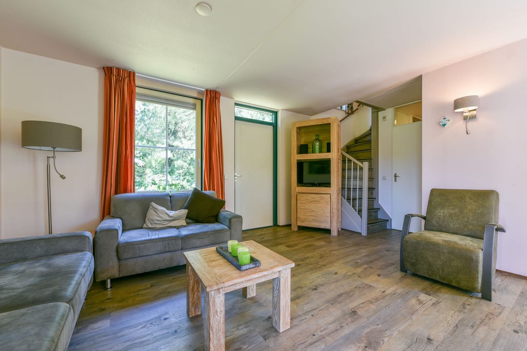 Foto 7 van Midden Peelweg 5-T69