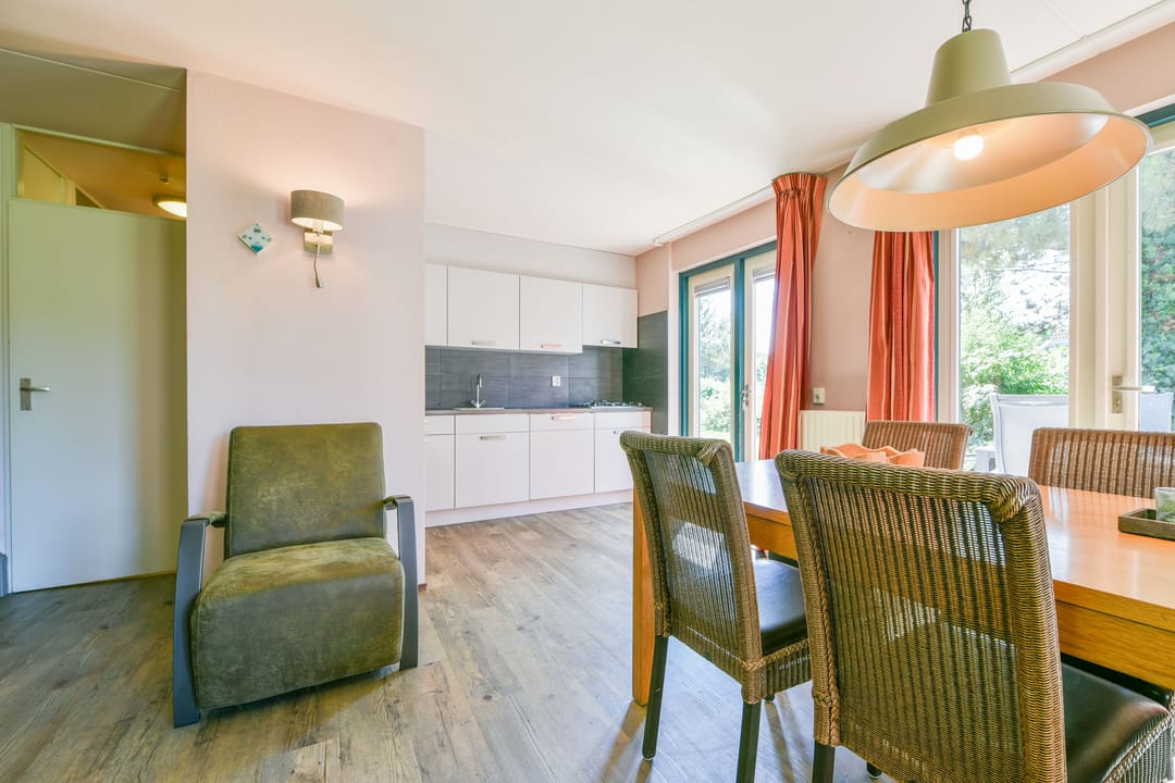 Foto 8 van Midden Peelweg 5-T69