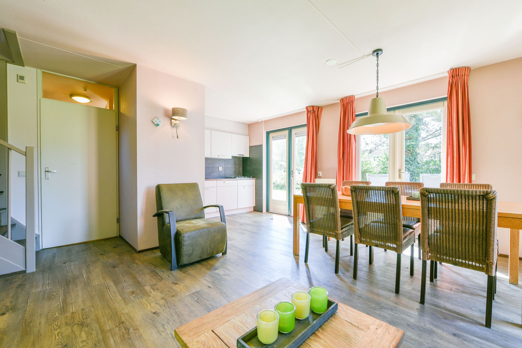 Foto 9 van Midden Peelweg 5-T69