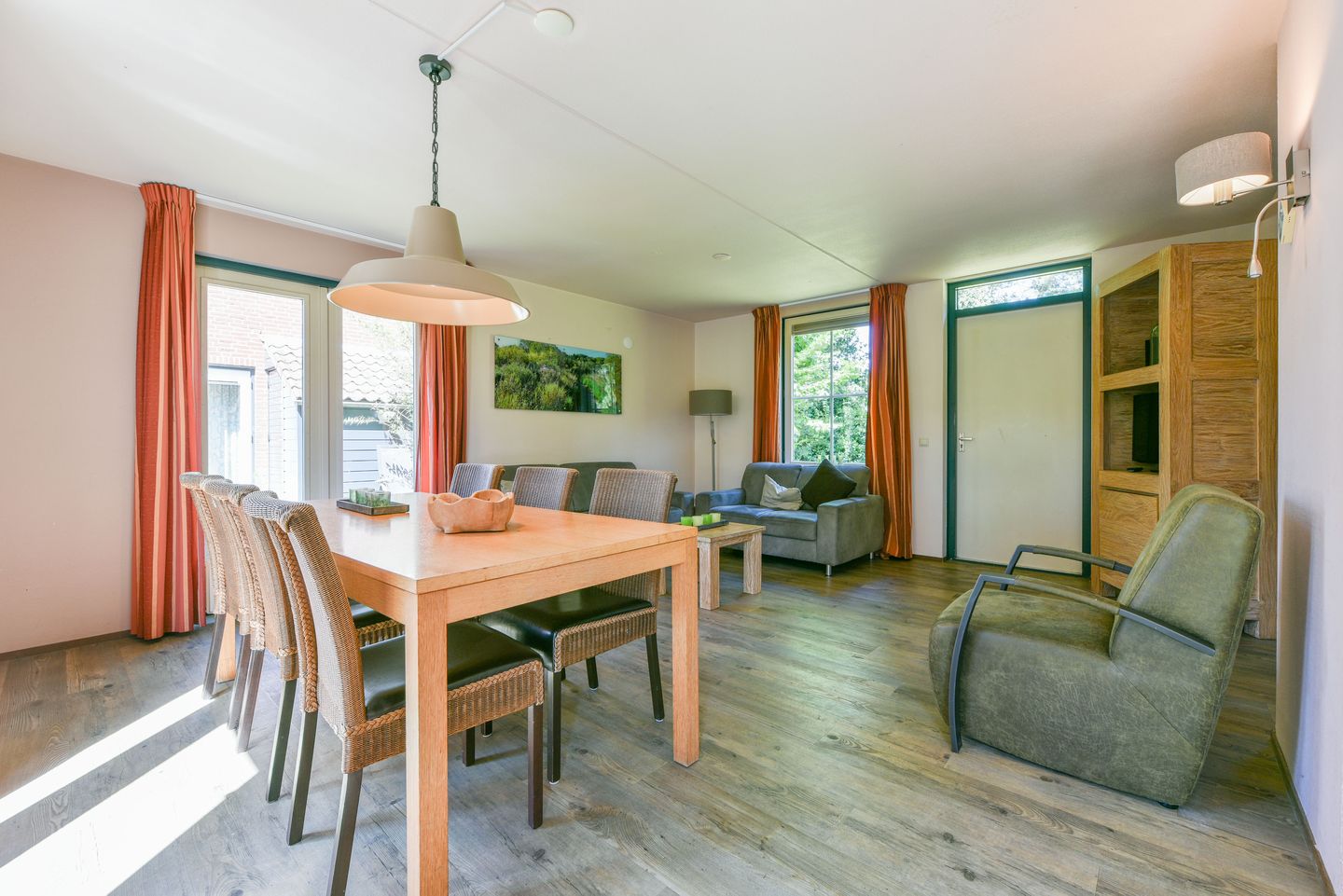 Foto 10 van Midden Peelweg 5-T69