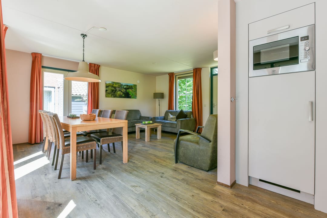 Foto 11 van Midden Peelweg 5-T69