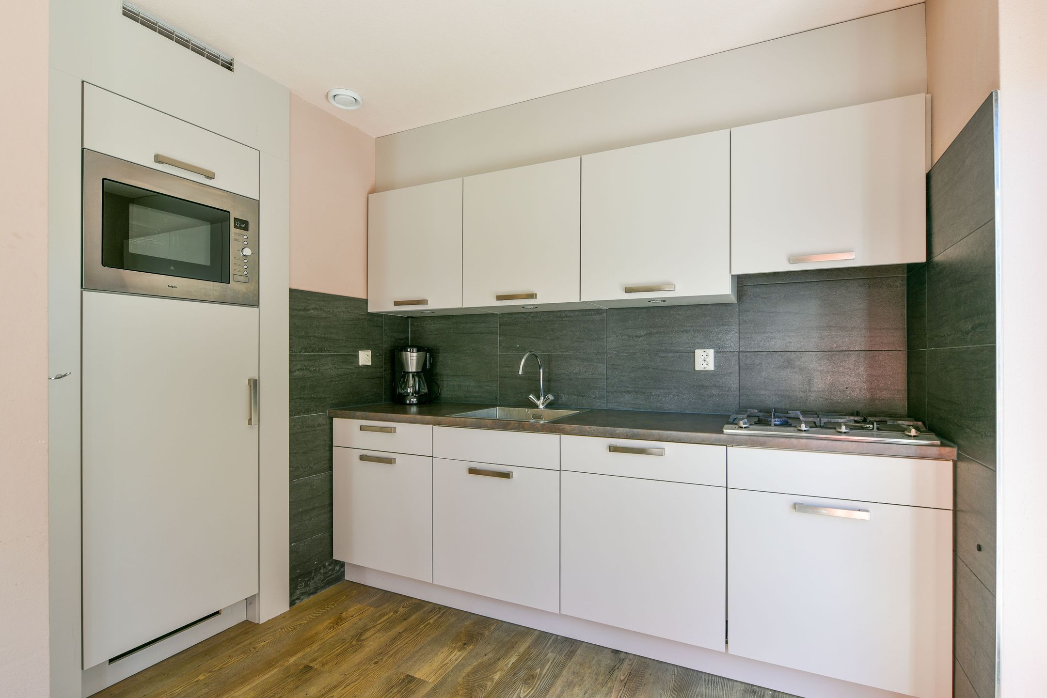 Foto 12 van Midden Peelweg 5-T69