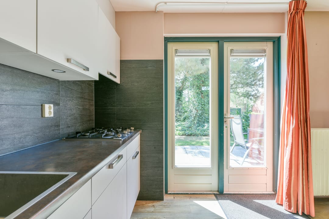 Foto 13 van Midden Peelweg 5-T69