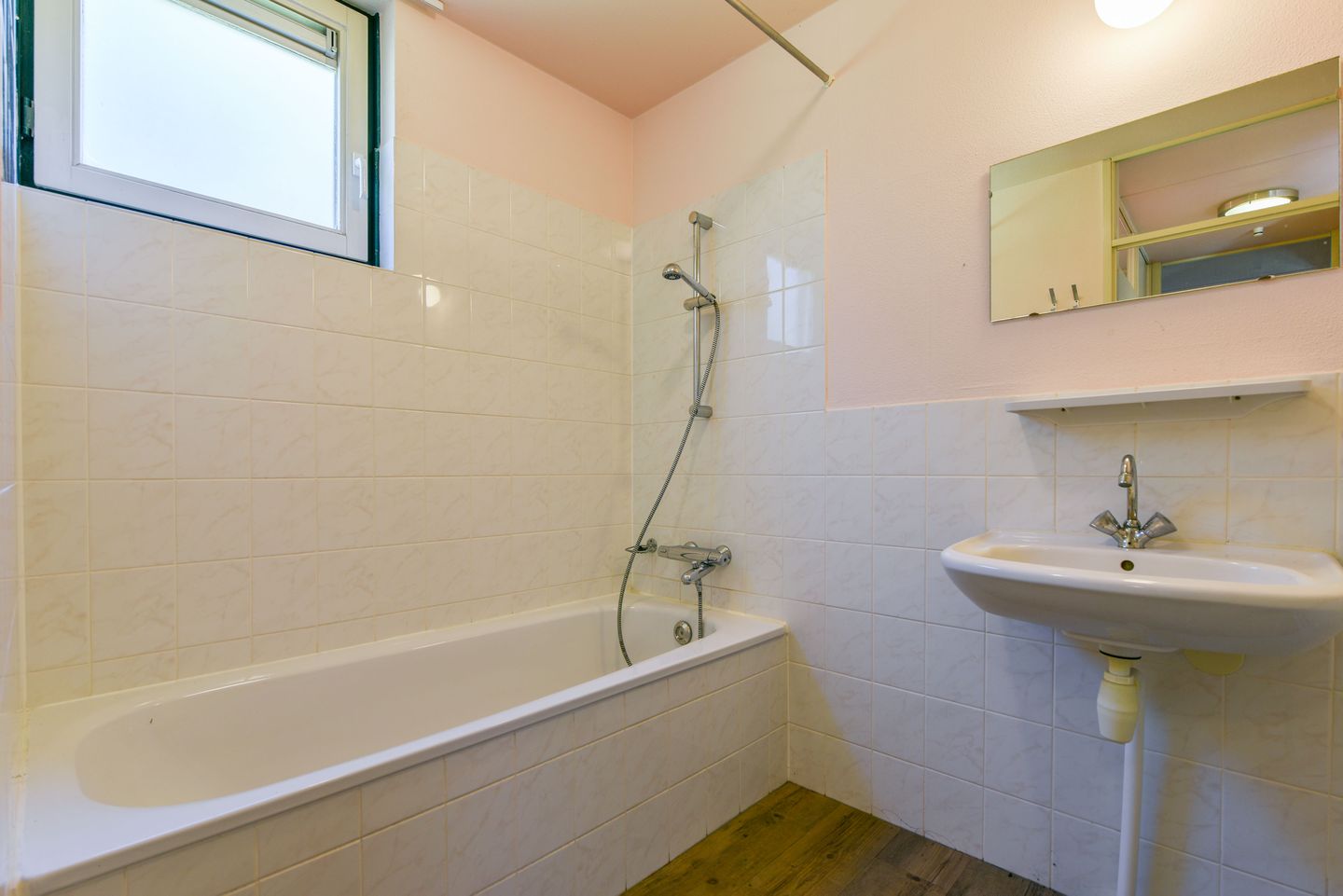 Foto 14 van Midden Peelweg 5-T69