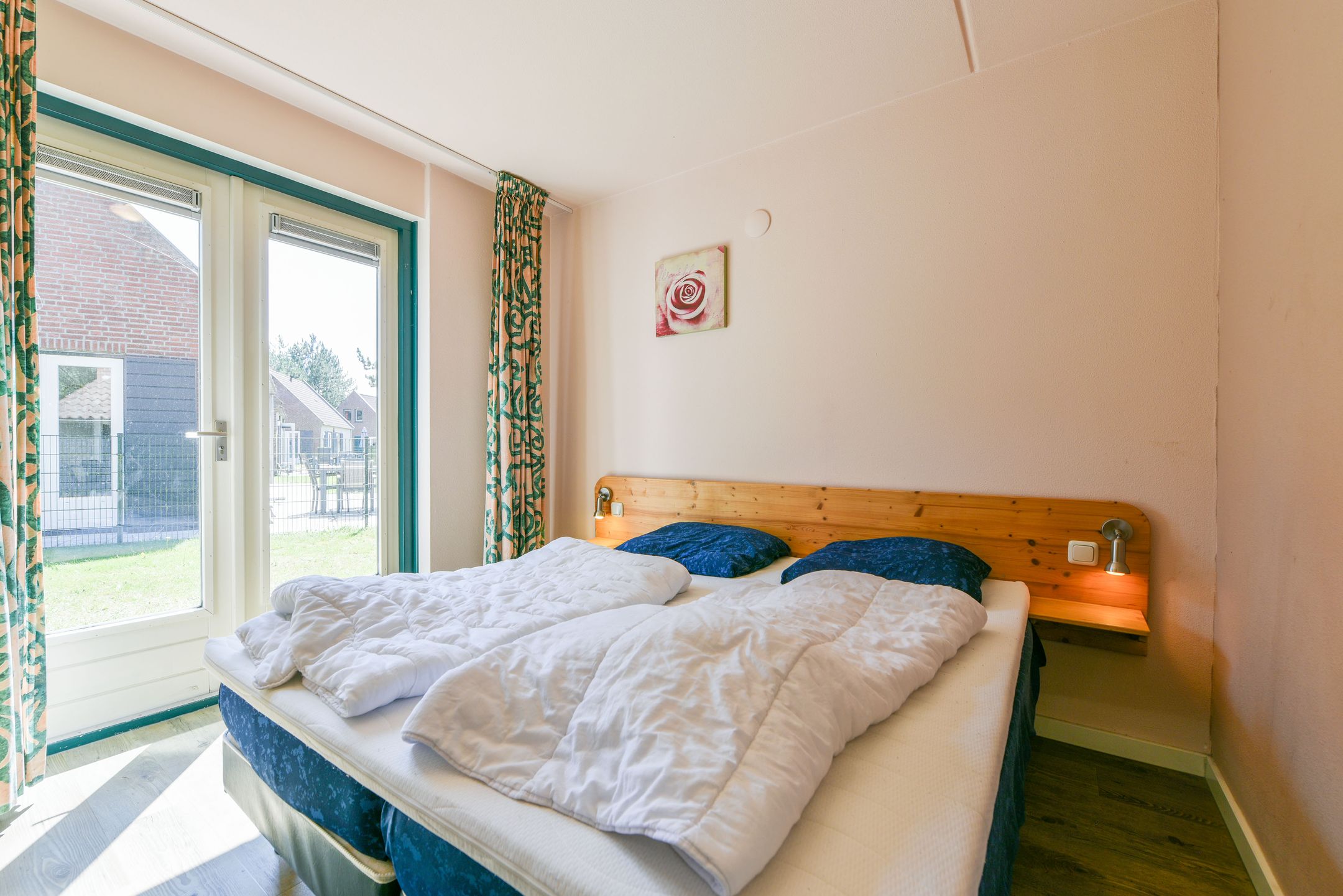 Foto 15 van Midden Peelweg 5-T69