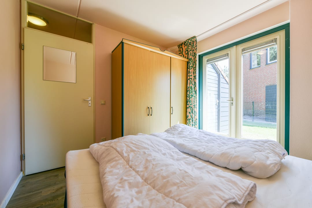 Foto 16 van Midden Peelweg 5-T69