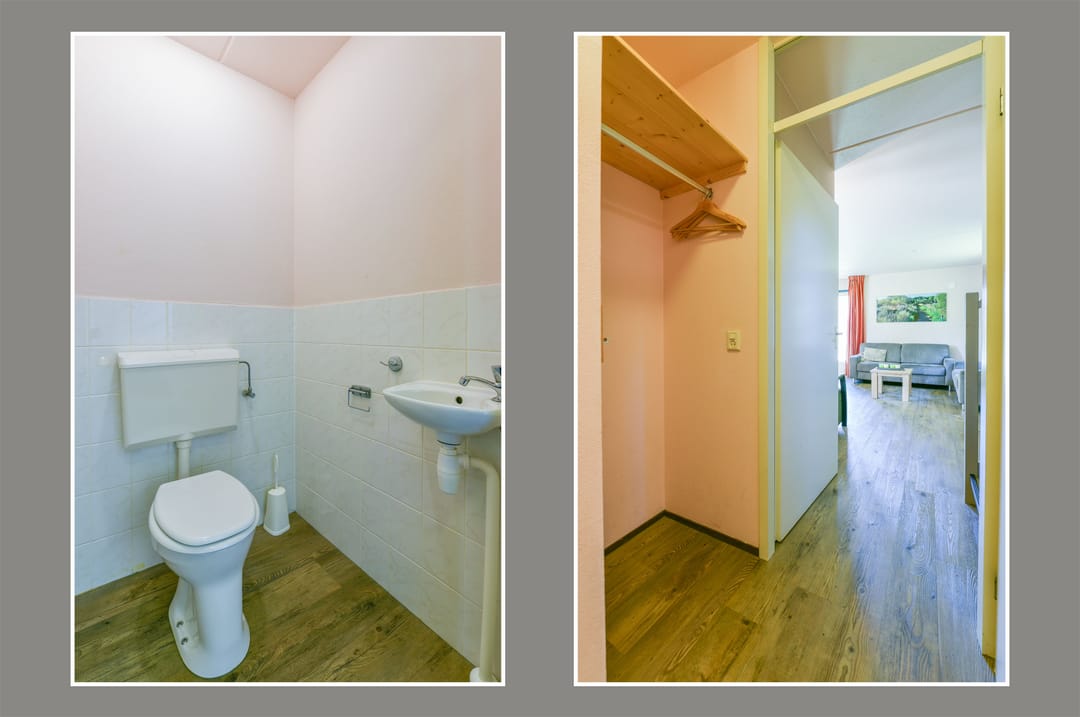 Foto 17 van Midden Peelweg 5-T69