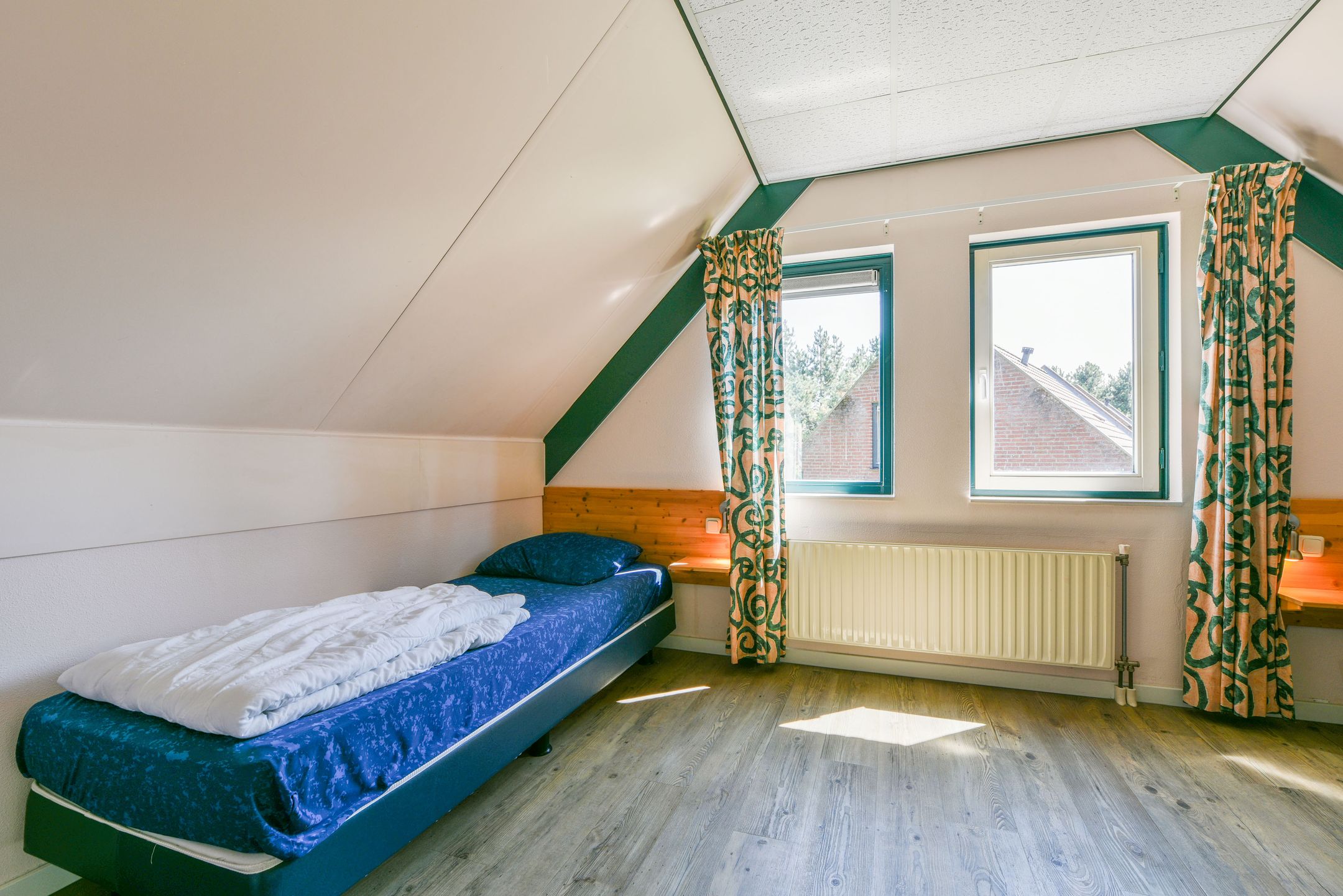 Foto 18 van Midden Peelweg 5-T69