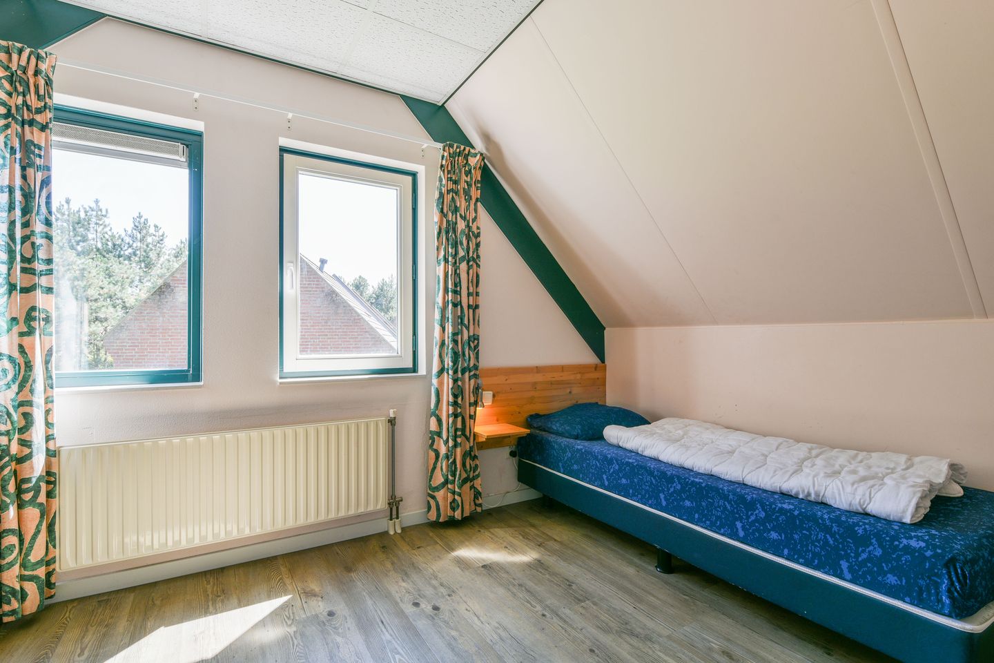 Foto 19 van Midden Peelweg 5-T69