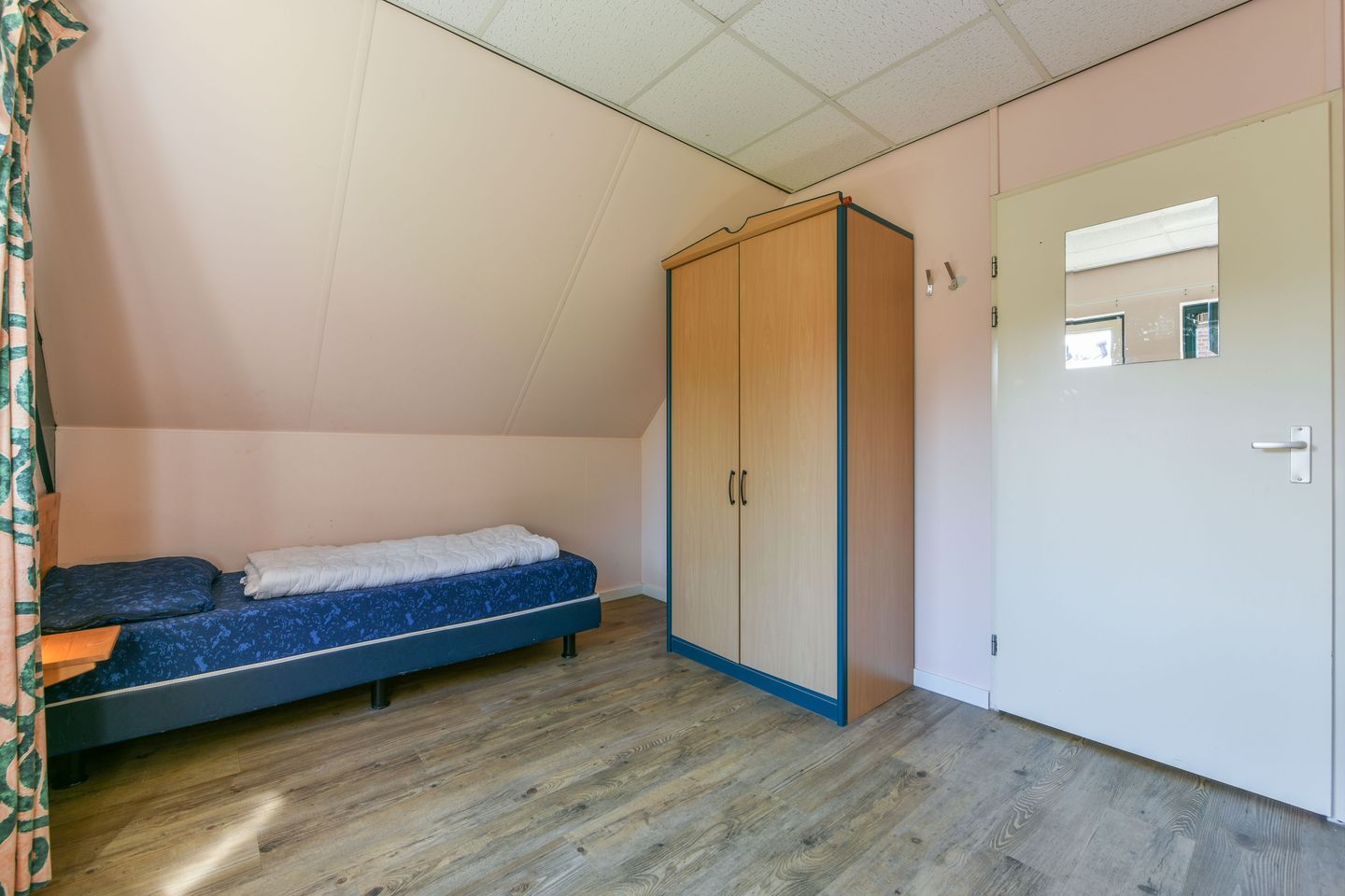 Foto 20 van Midden Peelweg 5-T69