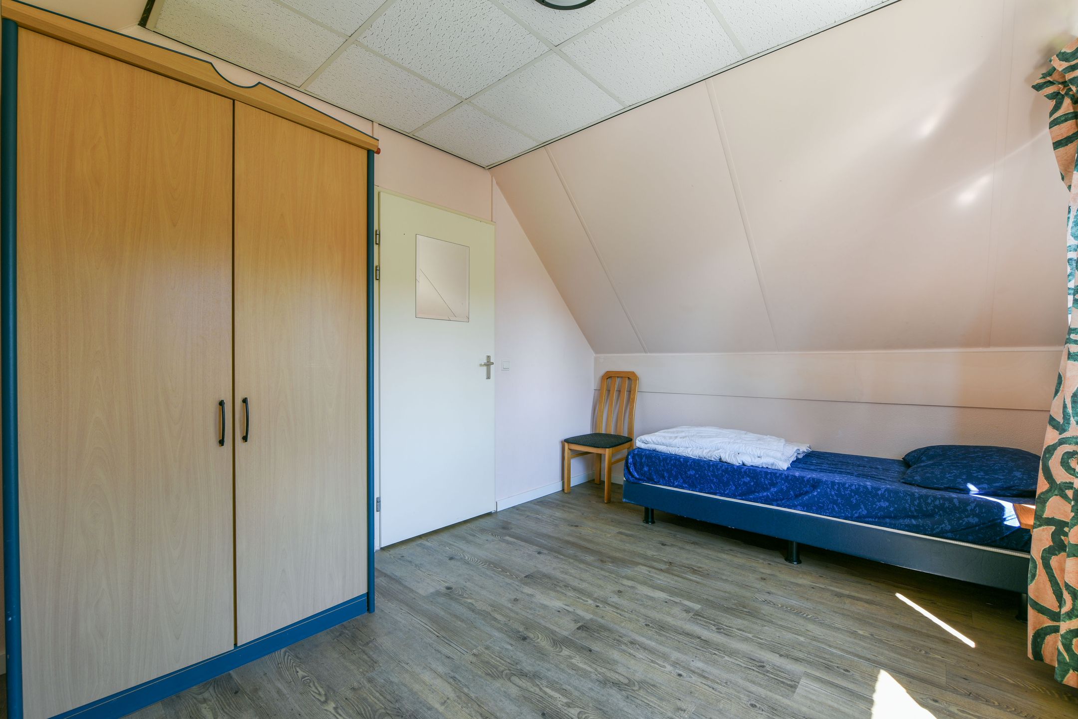 Foto 21 van Midden Peelweg 5-T69