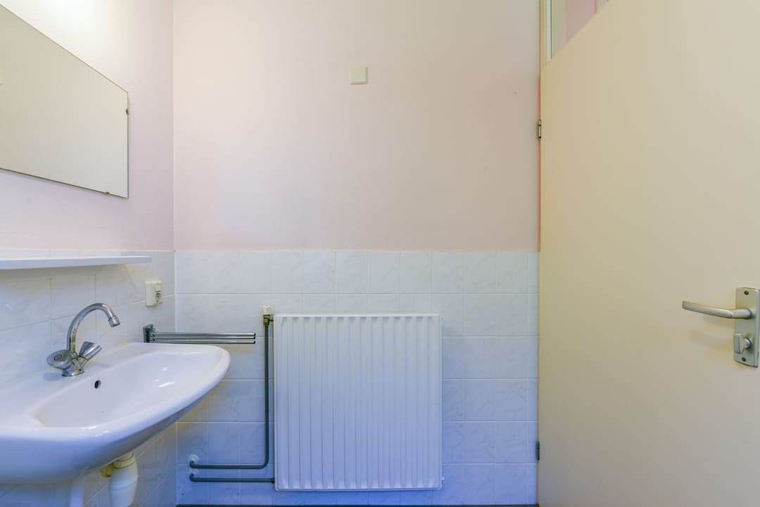 Foto 22 van Midden Peelweg 5-T69