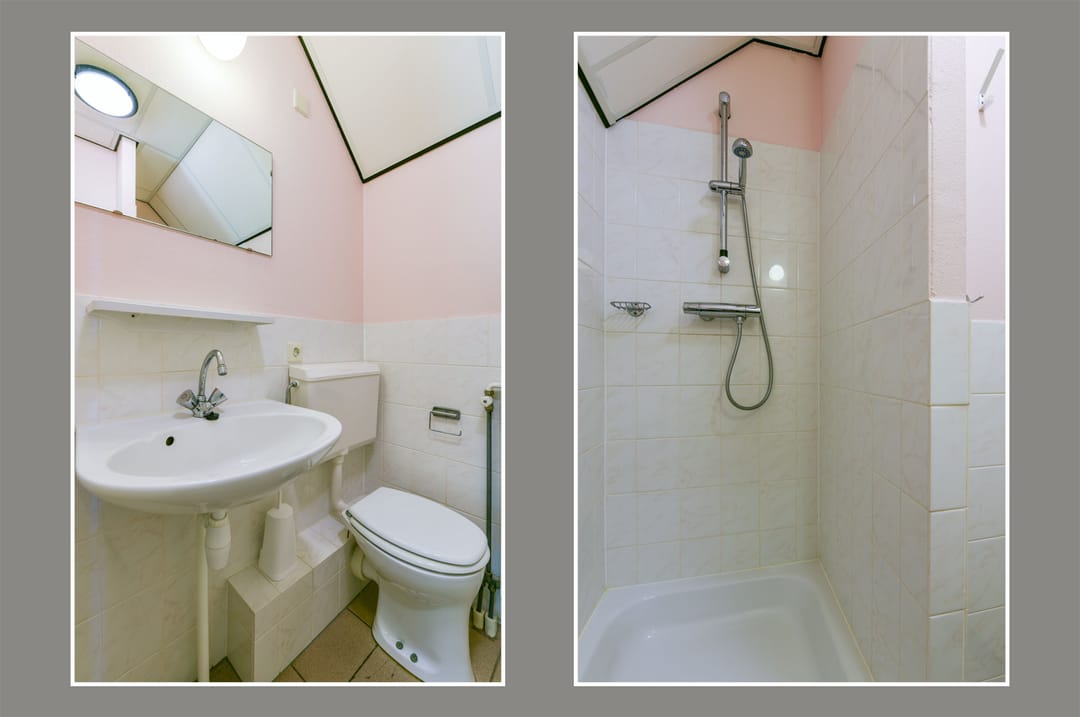 Foto 23 van Midden Peelweg 5-T69