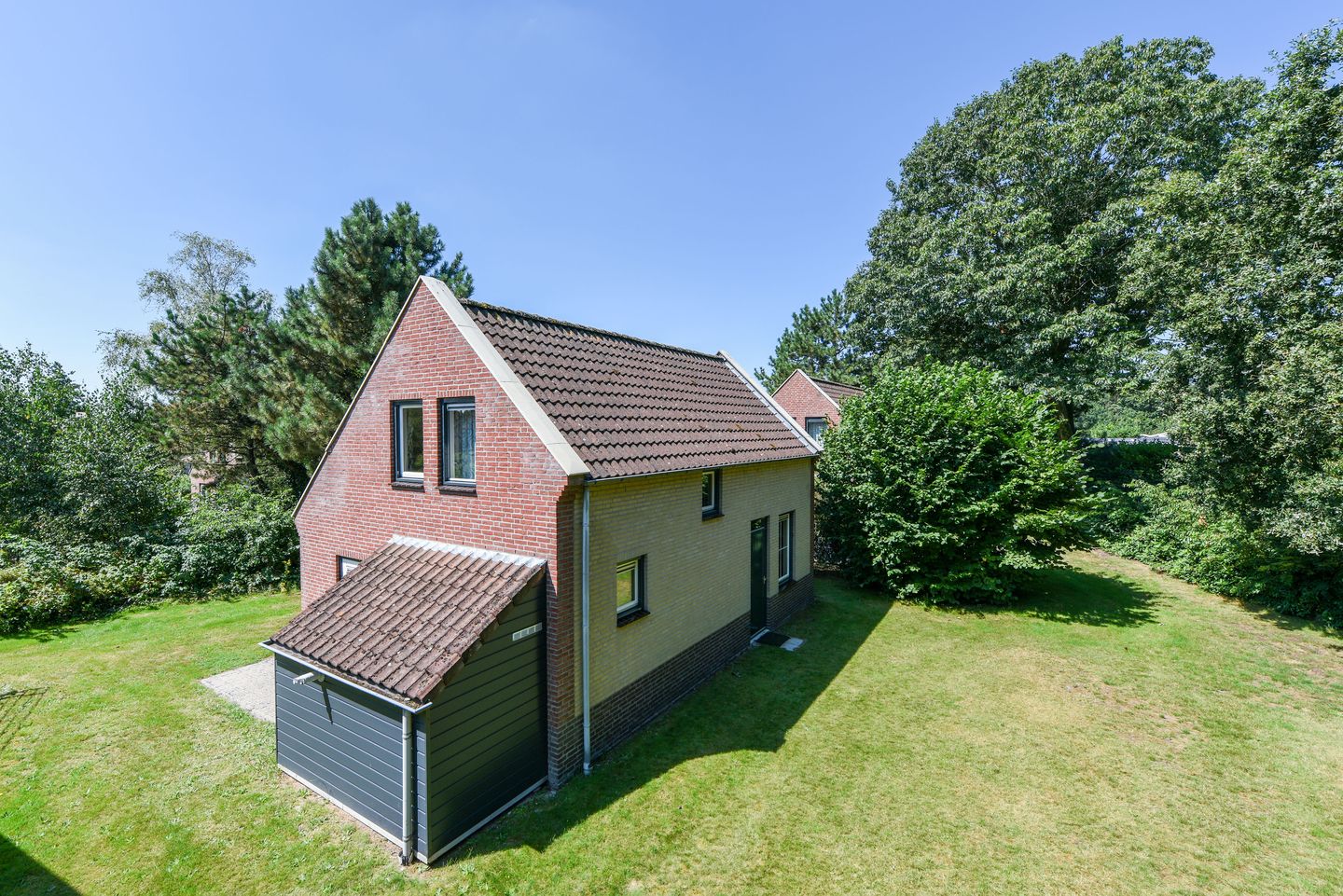 Foto 25 van Midden Peelweg 5-T69