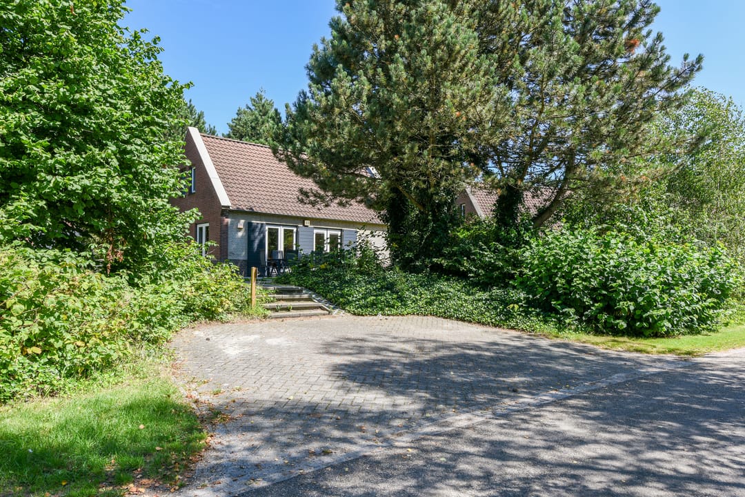 Foto 26 van Midden Peelweg 5-T69