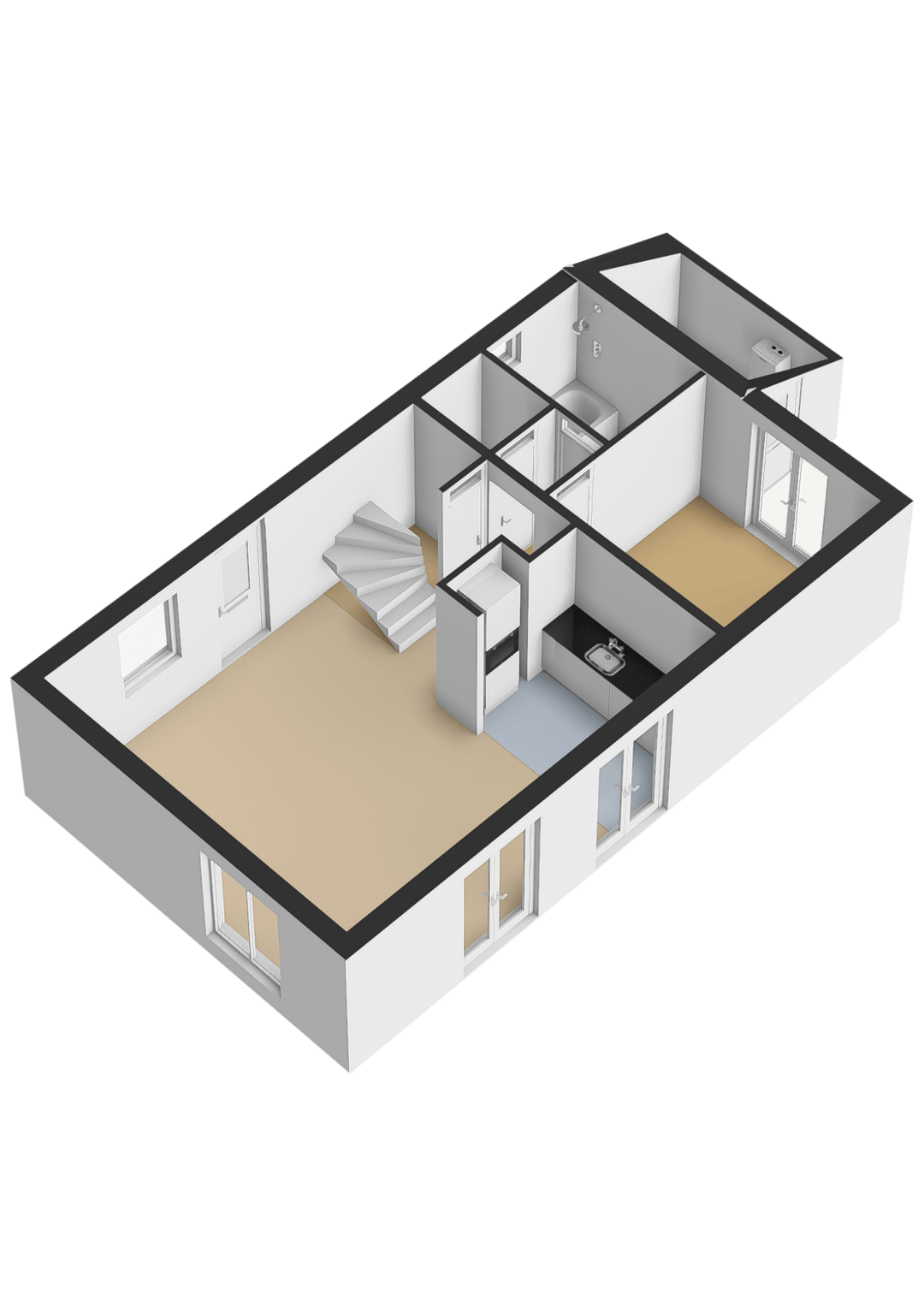 Foto 28 van Midden Peelweg 5-T69
