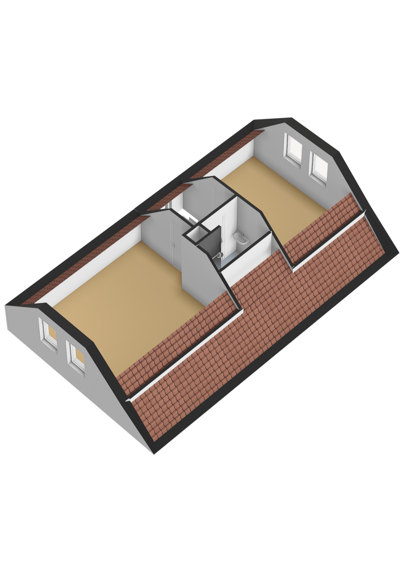 Foto 30 van Midden Peelweg 5-T69