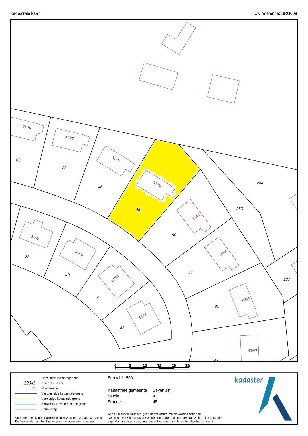 Foto 32 van Midden Peelweg 5-T69