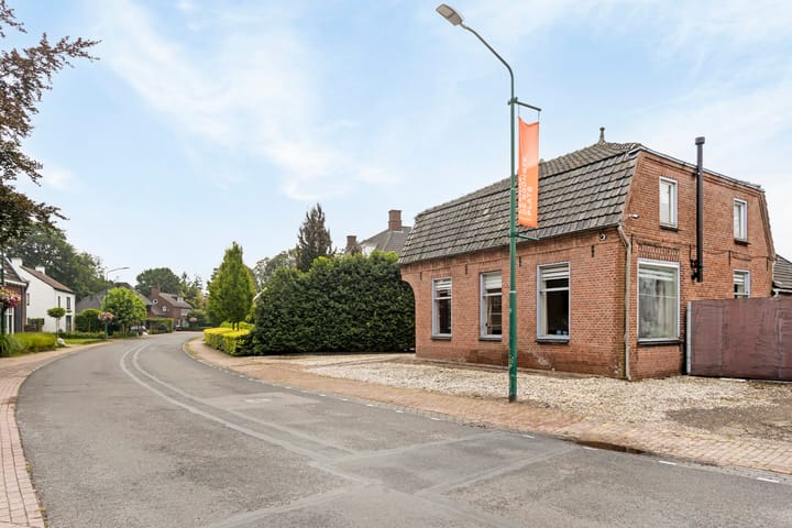 Foto 3 van Valkenswaardseweg 5