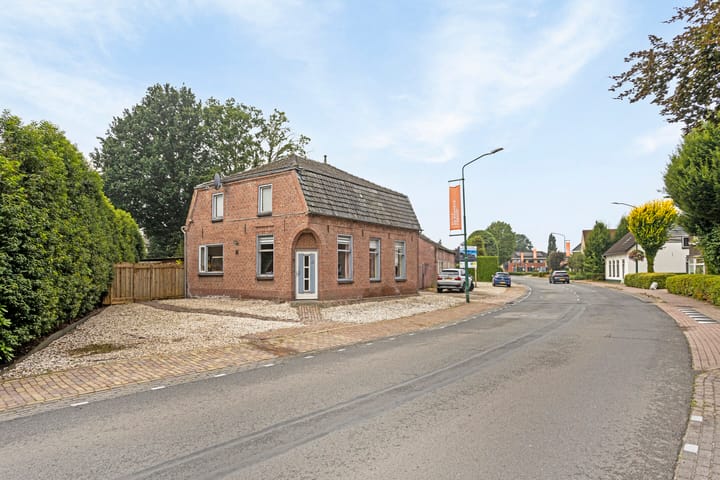 Foto 4 van Valkenswaardseweg 5