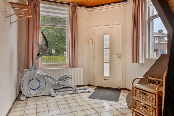 Foto 6 van Valkenswaardseweg 5