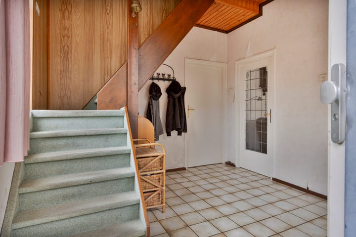 Foto 7 van Valkenswaardseweg 5