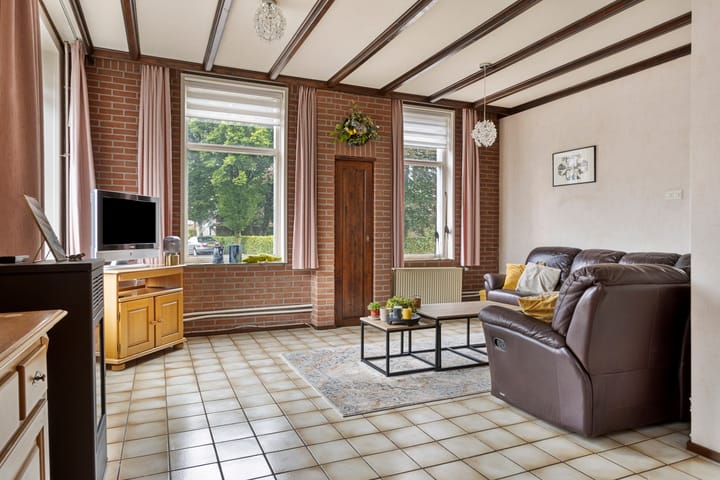 Foto 8 van Valkenswaardseweg 5