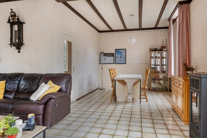 Foto 9 van Valkenswaardseweg 5