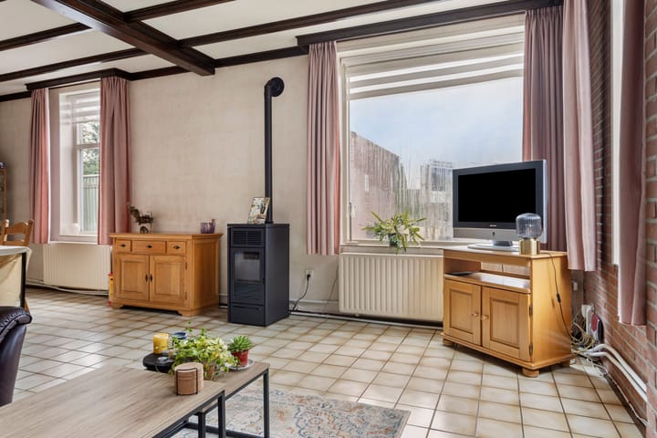 Foto 10 van Valkenswaardseweg 5