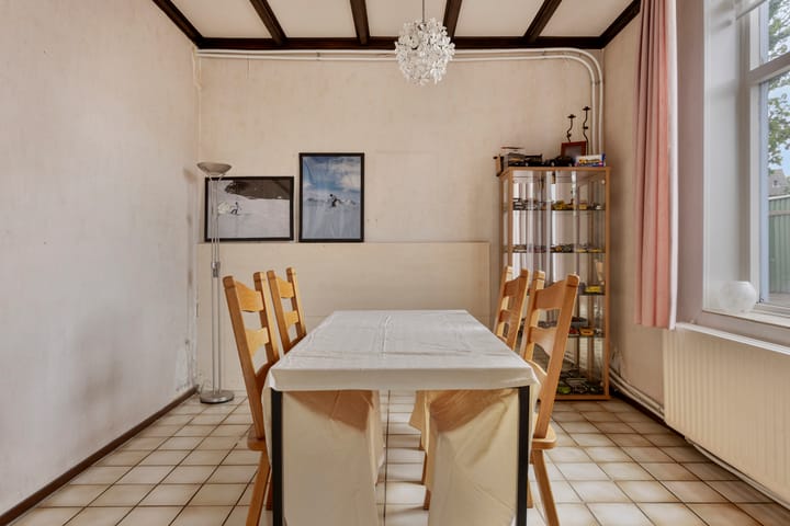 Foto 11 van Valkenswaardseweg 5