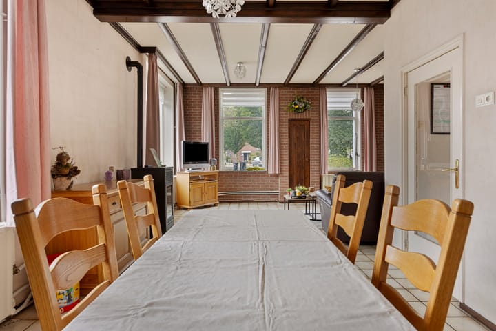 Foto 12 van Valkenswaardseweg 5