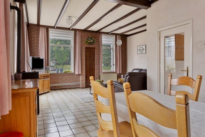 Foto 13 van Valkenswaardseweg 5