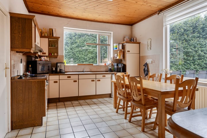 Foto 14 van Valkenswaardseweg 5