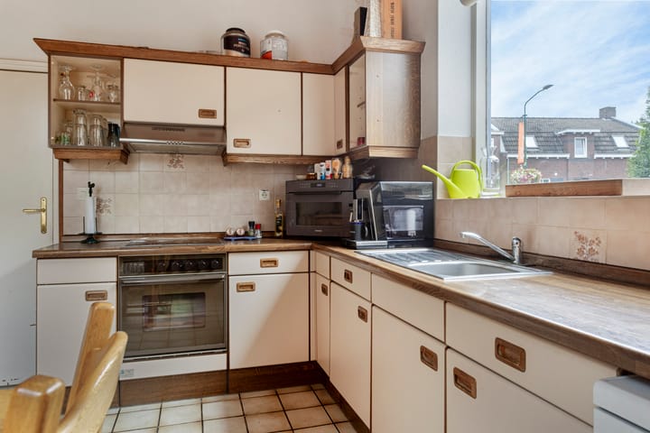 Foto 16 van Valkenswaardseweg 5