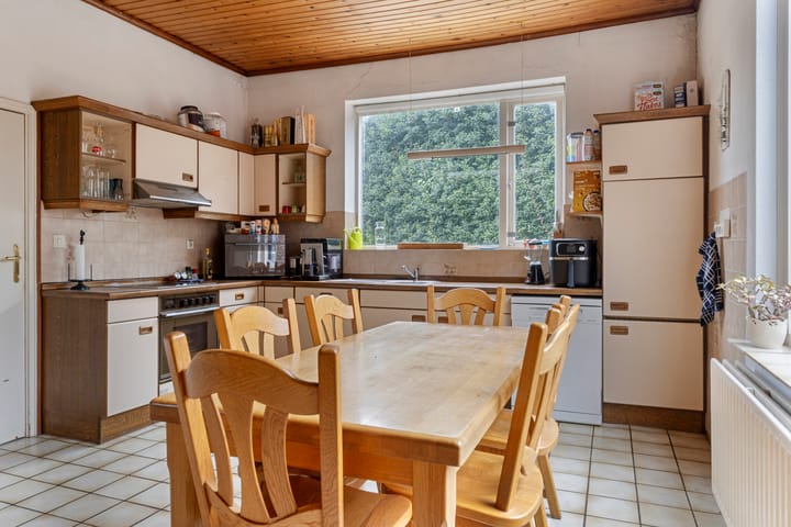 Foto 17 van Valkenswaardseweg 5