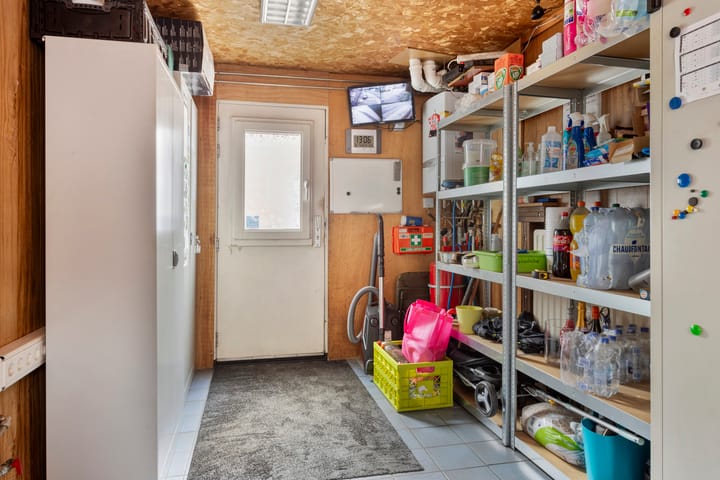 Foto 21 van Valkenswaardseweg 5