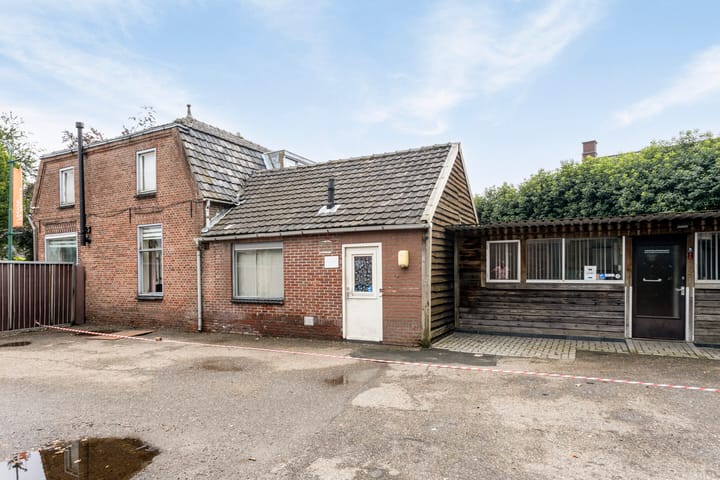 Foto 22 van Valkenswaardseweg 5