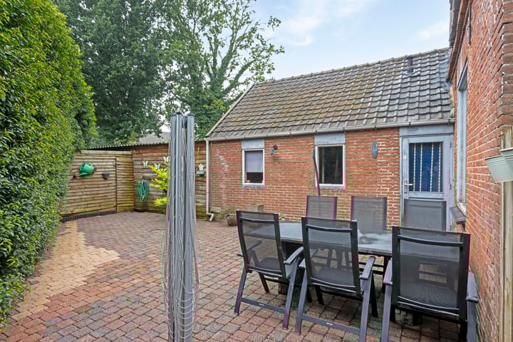 Foto 24 van Valkenswaardseweg 5